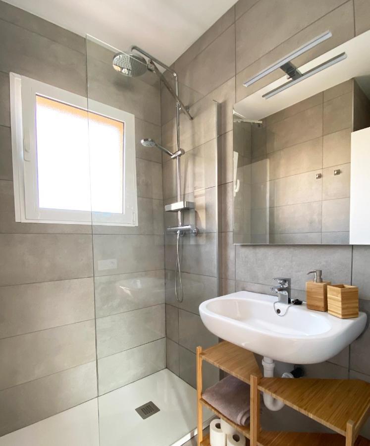 Miravent Apartment